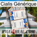 Cialis Générique kamagra1